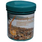 Честные отзывы о Гель ЛАМИФАРЭН