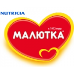 Честные отзывы о Малютка