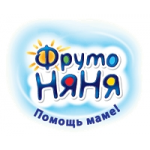 Честные отзывы о ФрутоНяня