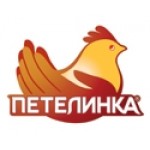 Честные отзывы о Петелинка