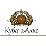 Честные отзывы о Вино КубаньАлко