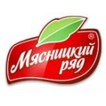 Честные отзывы о Колбаса Мясницкий ряд