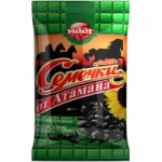 Честные отзывы о Семечки от Атамана