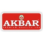 Честные отзывы о Чай Акбар