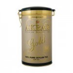 Честные отзывы о Akbar Gold