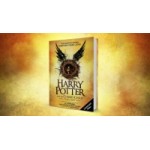 Честные отзывы о Гарри Поттер и Проклятое Дитя (Книга)