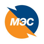 Честные отзывы о Момэнергосбыт