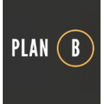 Честные отзывы о plan-b-plan.ru согласование проектов