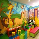 Честные отзывы о Франшиза кафе "Мама приготовила"