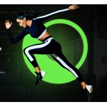 Честные отзывы о Бесплатная программа для тренировки бега от "Viaction"