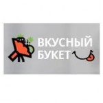 Честные отзывы о Вкусный Букет РФ