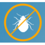 Честные отзывы о ООО "Клопов24"