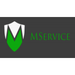 Честные отзывы о Юридическая компания MService
