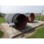 Честные отзывы о Северный поток — 2