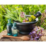 Честные отзывы о Как я смогла забеременеть при бесплодии без ЭКО с помощью магии