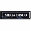 mega-disco.ru праздничное агентство