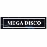Честные отзывы о mega-disco.ru праздничное агентство