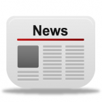 Честные отзывы о Переименование аэропортов