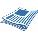 Честные отзывы о Мы ( группа обманутых клиентов) провели работу по отслеживанию мошеннических сайтов!