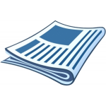 Честные отзывы о Актеришки