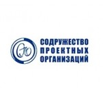 Честные отзывы о Ассоциация Содружество Строителей