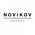 Честные отзывы о Кулинарная школа Novikov School