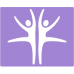 Честные отзывы о Детская школа танцев "Дети на паркете" Астрахань