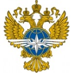 Честные отзывы о Министерство транспорта Российской Федерации