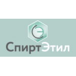 Честные отзывы о ООО СпиртЭтил