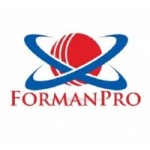 Честные отзывы о Экипировочный центр Formanpro