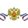 sudyrf.ru база судов Москва
