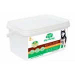 Честные отзывы о My Family Premium Adult сухой корм для взрослых собак