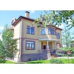 Честные отзывы о Дом престарелых "Уют и Забота"