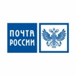 Честные отзывы о Удалили сайты отделений Почты России в регионах