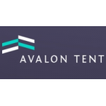 Честные отзывы о Компания Авалон-тент