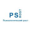 Сайт по психологии Psrost.ru