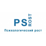 Честные отзывы о Сайт по психологии Psrost.ru