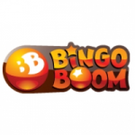 Честные отзывы о Букмекерская контора BingoBoom