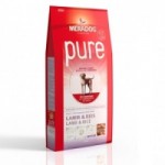 Честные отзывы о PURE Lamm&Reis Meradog