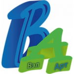 Честные отзывы о Компания "Вэл Арт"