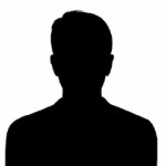 Честные отзывы о Королев Александр Владимирович