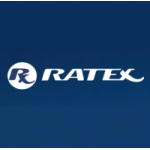 Честные отзывы о ООО «РАТЭКС»