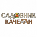 Честные отзывы о Садовые качели