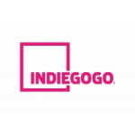 Честные отзывы о Indiegogo