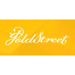 Честные отзывы о Франшиза Голд Стрит