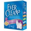 Ever Clean Multi Crystals Blend