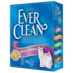 Честные отзывы о Ever Clean Multi Crystals Blend