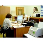 Честные отзывы о Сервисный центр г.Реутове