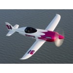 Честные отзывы о Малая авиация