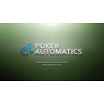 Честные отзывы о Poker Automatics Покер Автоматикс